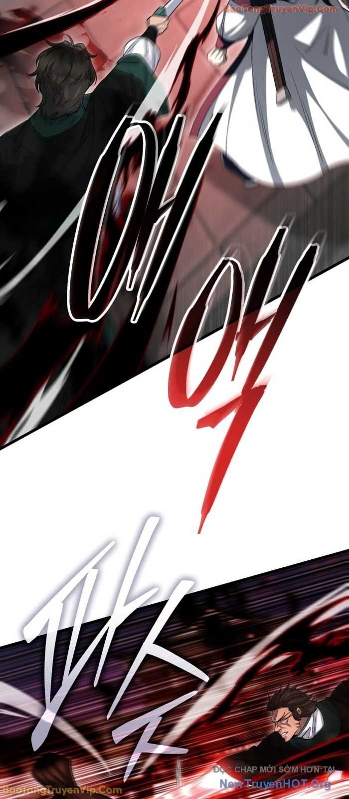 đọc truyện Thiên Hạ Đệ Nhất Đại Sư Huynh Chương 147 ảnh 47 tại Thiên Thai Truyện