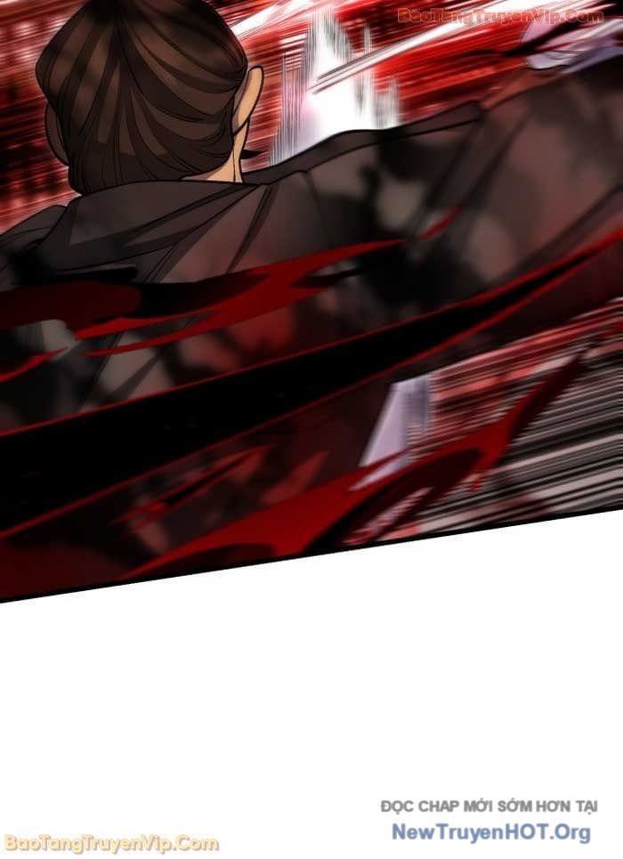 đọc truyện Thiên Hạ Đệ Nhất Đại Sư Huynh Chương 147 ảnh 48 tại Thiên Thai Truyện