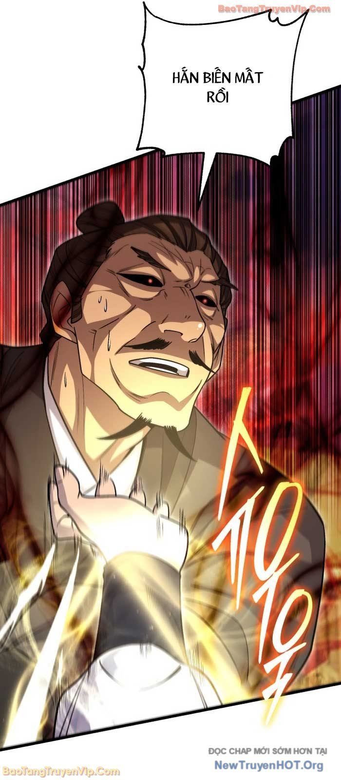 đọc truyện Thiên Hạ Đệ Nhất Đại Sư Huynh Chương 147 ảnh 49 tại Thiên Thai Truyện