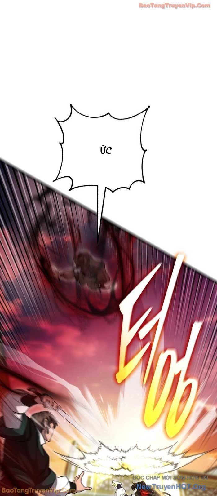 đọc truyện Thiên Hạ Đệ Nhất Đại Sư Huynh Chương 147 ảnh 50 tại Thiên Thai Truyện