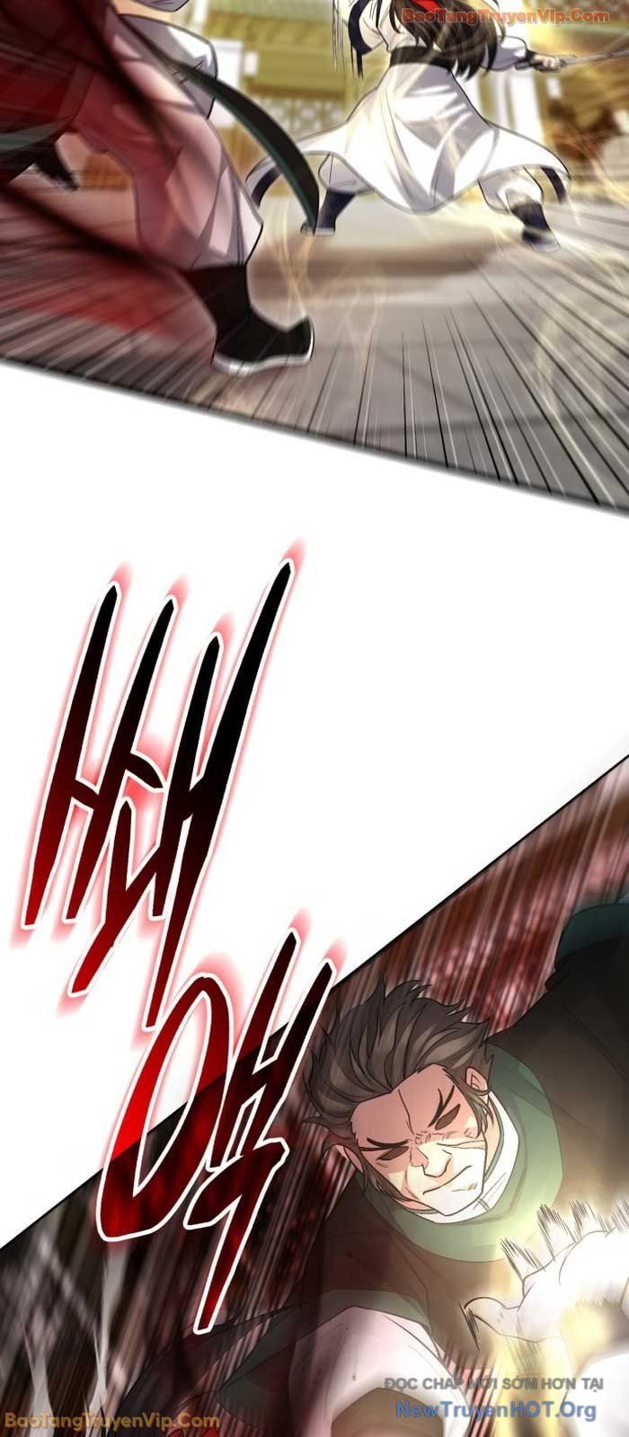 đọc truyện Thiên Hạ Đệ Nhất Đại Sư Huynh Chương 147 ảnh 51 tại Thiên Thai Truyện