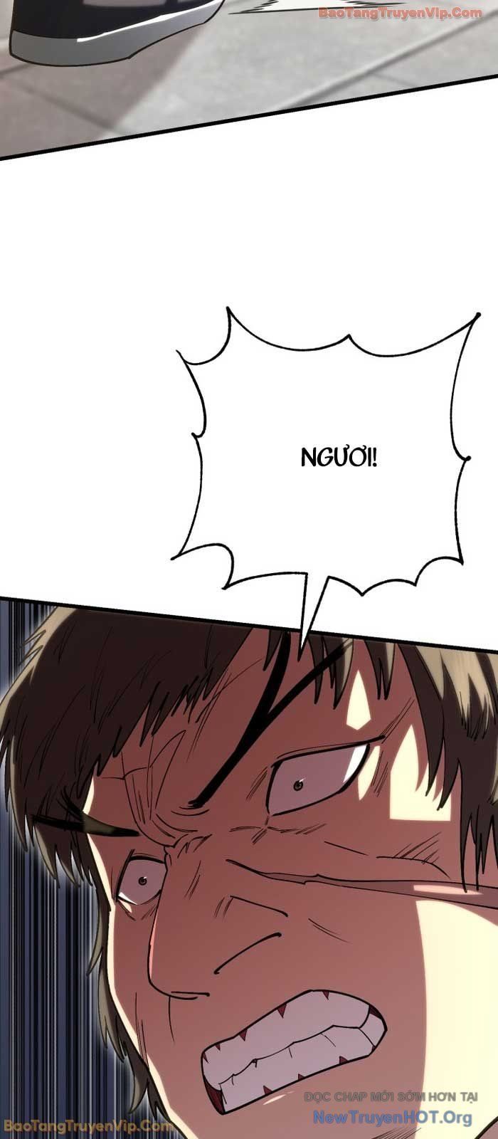 đọc truyện Thiên Hạ Đệ Nhất Đại Sư Huynh Chương 147 ảnh 7 tại Thiên Thai Truyện