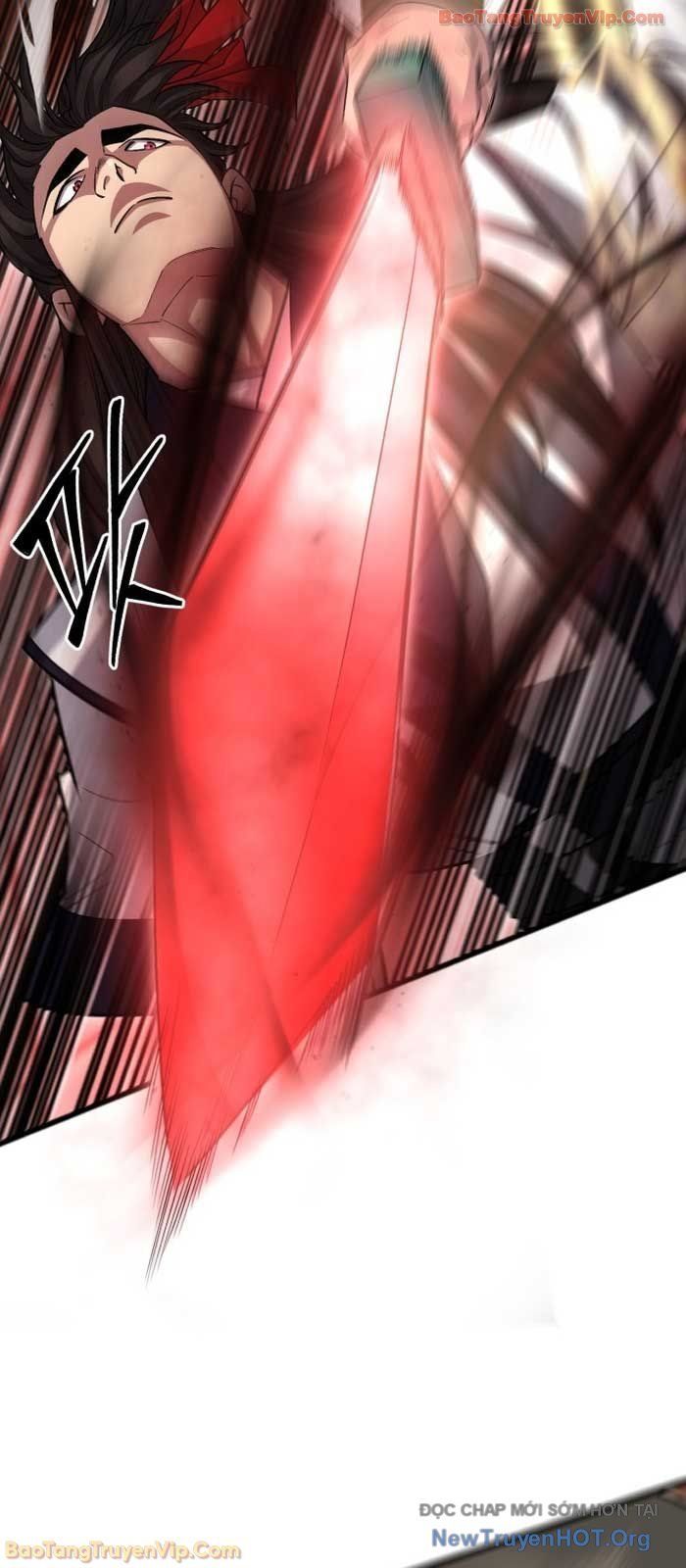 đọc truyện Thiên Hạ Đệ Nhất Đại Sư Huynh Chương 147 ảnh 52 tại Thiên Thai Truyện