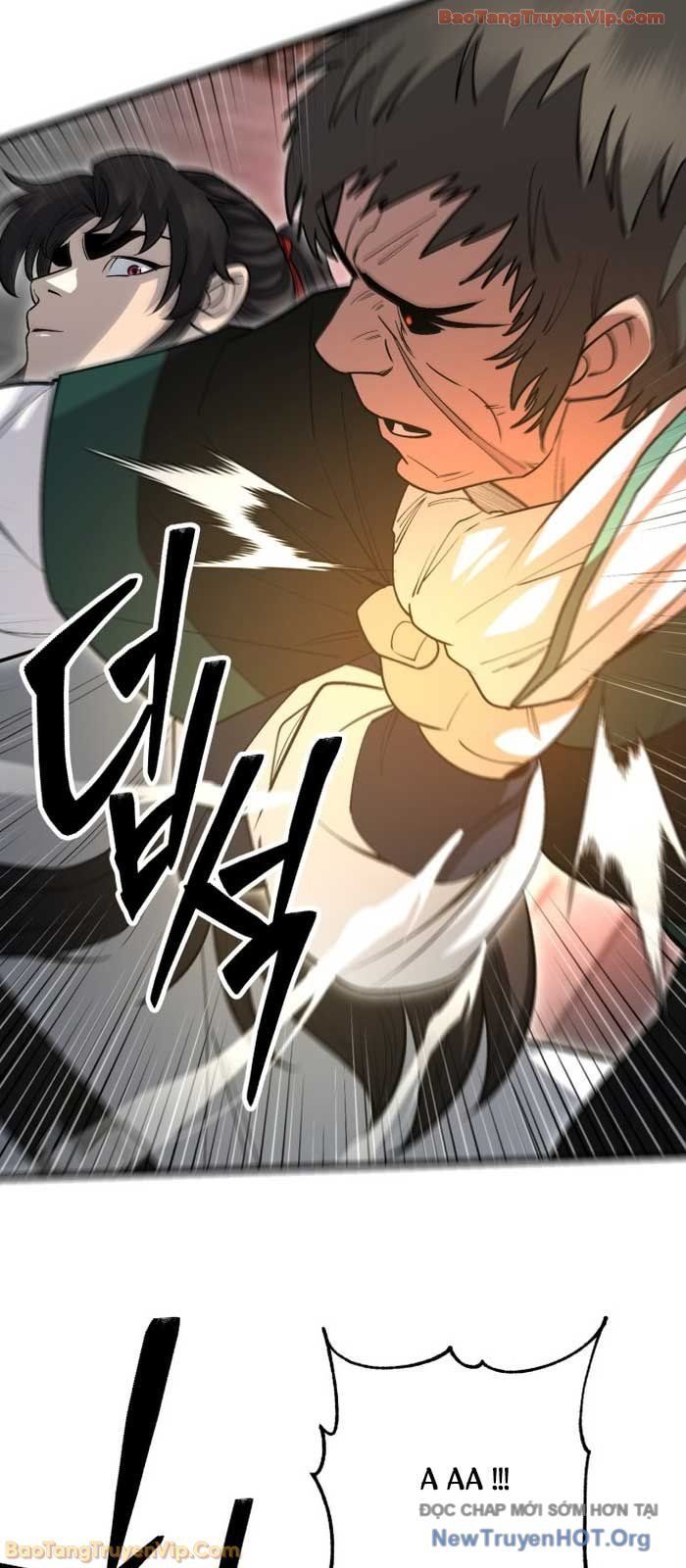 đọc truyện Thiên Hạ Đệ Nhất Đại Sư Huynh Chương 147 ảnh 53 tại Thiên Thai Truyện