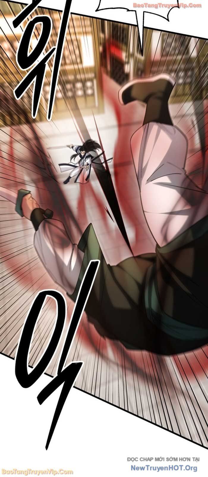 đọc truyện Thiên Hạ Đệ Nhất Đại Sư Huynh Chương 147 ảnh 54 tại Thiên Thai Truyện