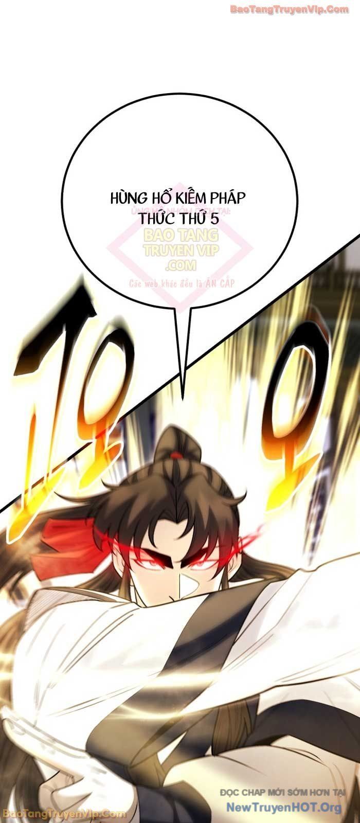 đọc truyện Thiên Hạ Đệ Nhất Đại Sư Huynh Chương 147 ảnh 55 tại Thiên Thai Truyện