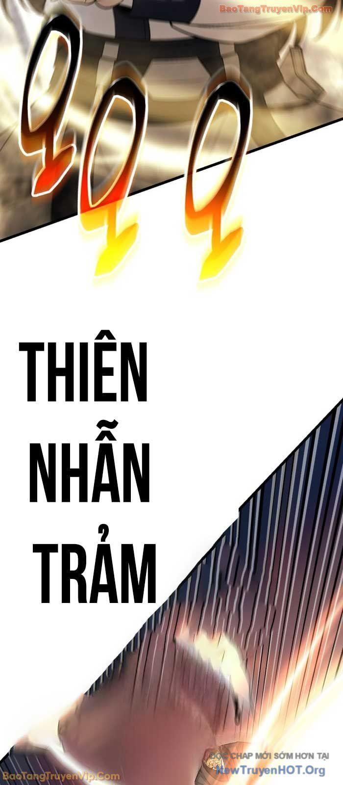 đọc truyện Thiên Hạ Đệ Nhất Đại Sư Huynh Chương 147 ảnh 56 tại Thiên Thai Truyện