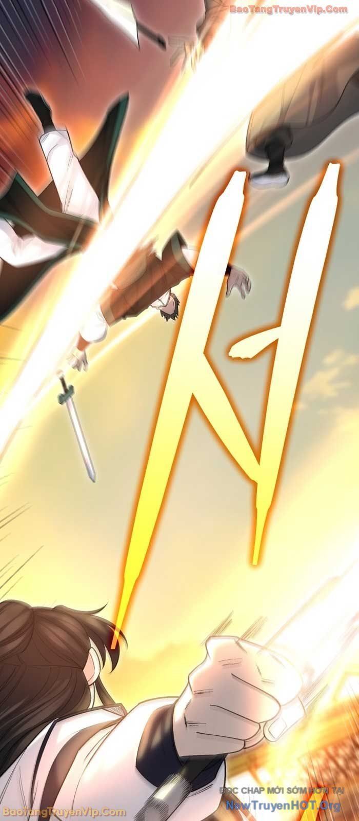 đọc truyện Thiên Hạ Đệ Nhất Đại Sư Huynh Chương 147 ảnh 57 tại Thiên Thai Truyện