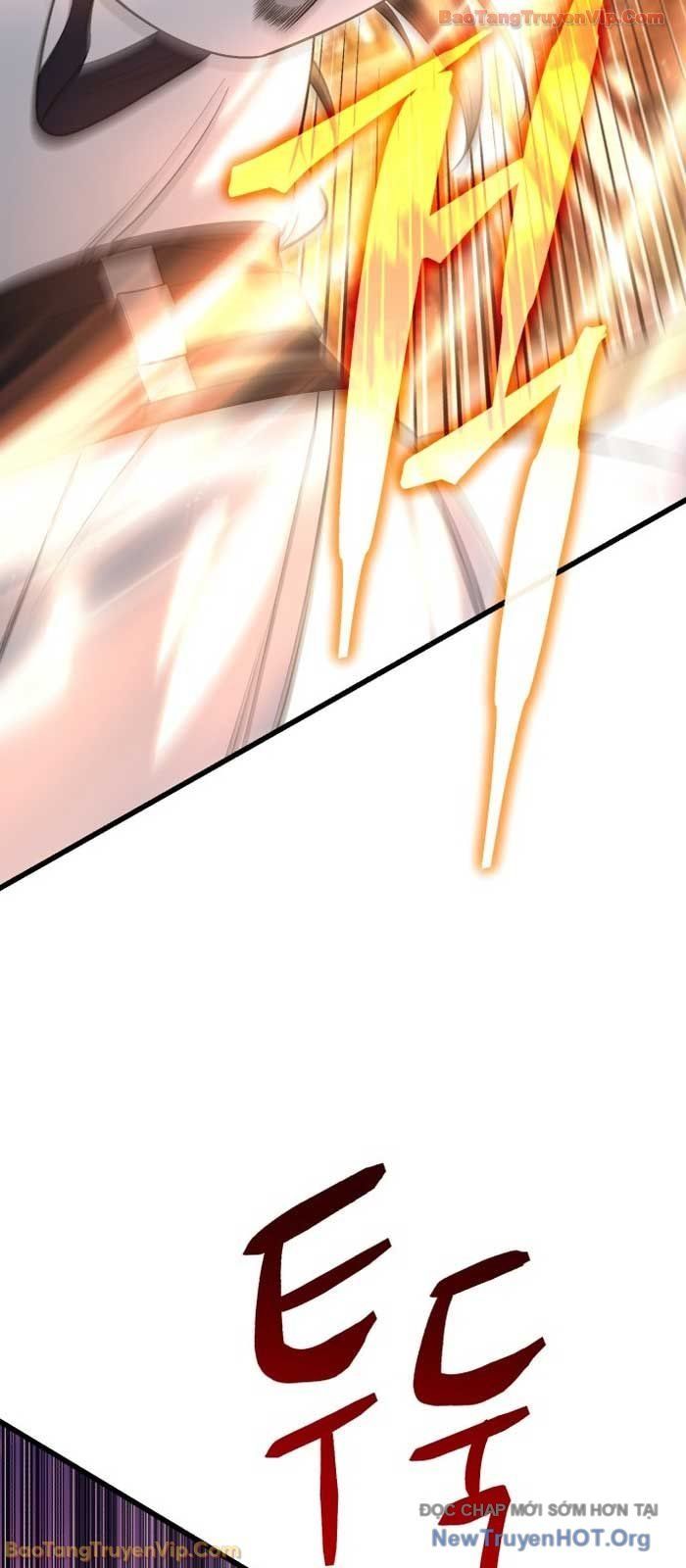 đọc truyện Thiên Hạ Đệ Nhất Đại Sư Huynh Chương 147 ảnh 58 tại Thiên Thai Truyện