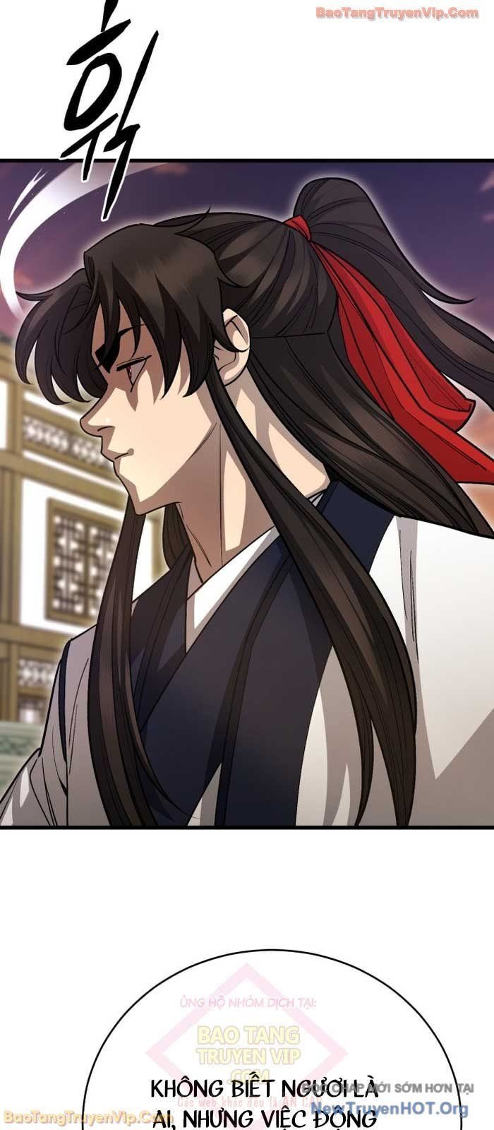 đọc truyện Thiên Hạ Đệ Nhất Đại Sư Huynh Chương 147 ảnh 60 tại Thiên Thai Truyện