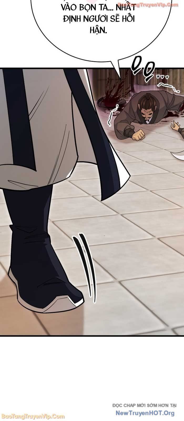 đọc truyện Thiên Hạ Đệ Nhất Đại Sư Huynh Chương 147 ảnh 61 tại Thiên Thai Truyện