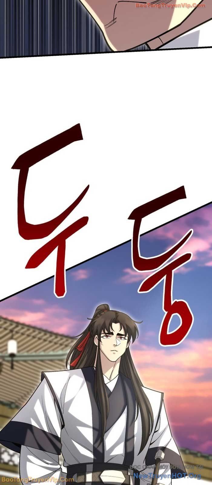 đọc truyện Thiên Hạ Đệ Nhất Đại Sư Huynh Chương 147 ảnh 8 tại Thiên Thai Truyện