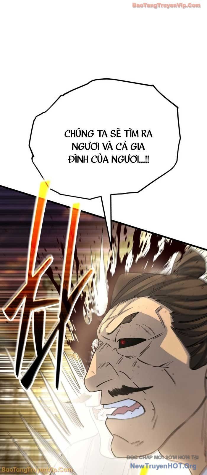 đọc truyện Thiên Hạ Đệ Nhất Đại Sư Huynh Chương 147 ảnh 62 tại Thiên Thai Truyện