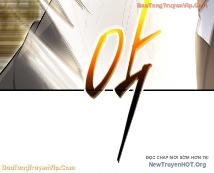 đọc truyện Thiên Hạ Đệ Nhất Đại Sư Huynh Chương 147 ảnh 63 tại Thiên Thai Truyện