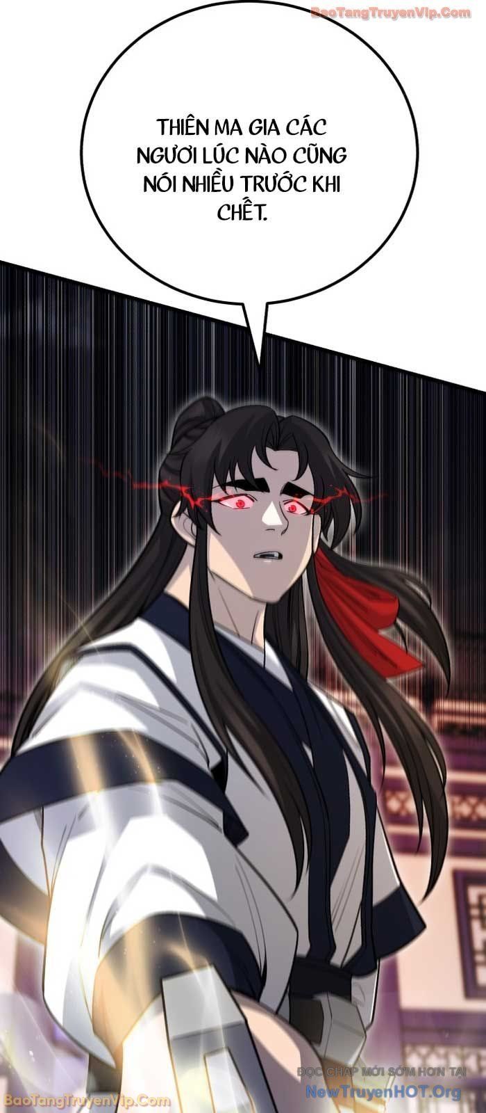 đọc truyện Thiên Hạ Đệ Nhất Đại Sư Huynh Chương 147 ảnh 64 tại Thiên Thai Truyện