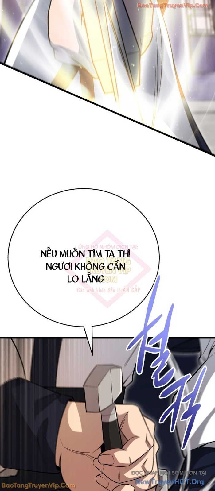 đọc truyện Thiên Hạ Đệ Nhất Đại Sư Huynh Chương 147 ảnh 65 tại Thiên Thai Truyện