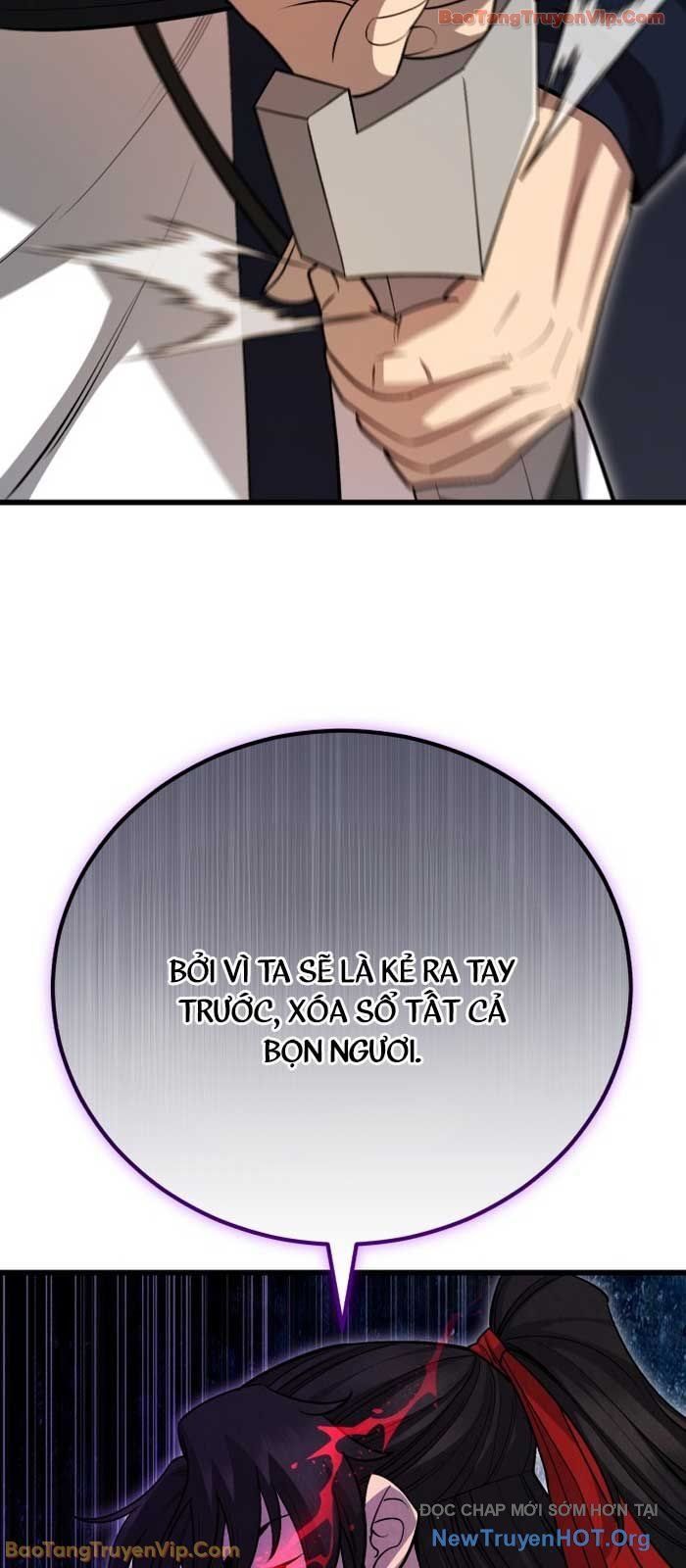 đọc truyện Thiên Hạ Đệ Nhất Đại Sư Huynh Chương 147 ảnh 66 tại Thiên Thai Truyện