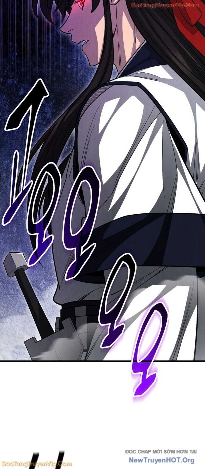 đọc truyện Thiên Hạ Đệ Nhất Đại Sư Huynh Chương 147 ảnh 67 tại Thiên Thai Truyện