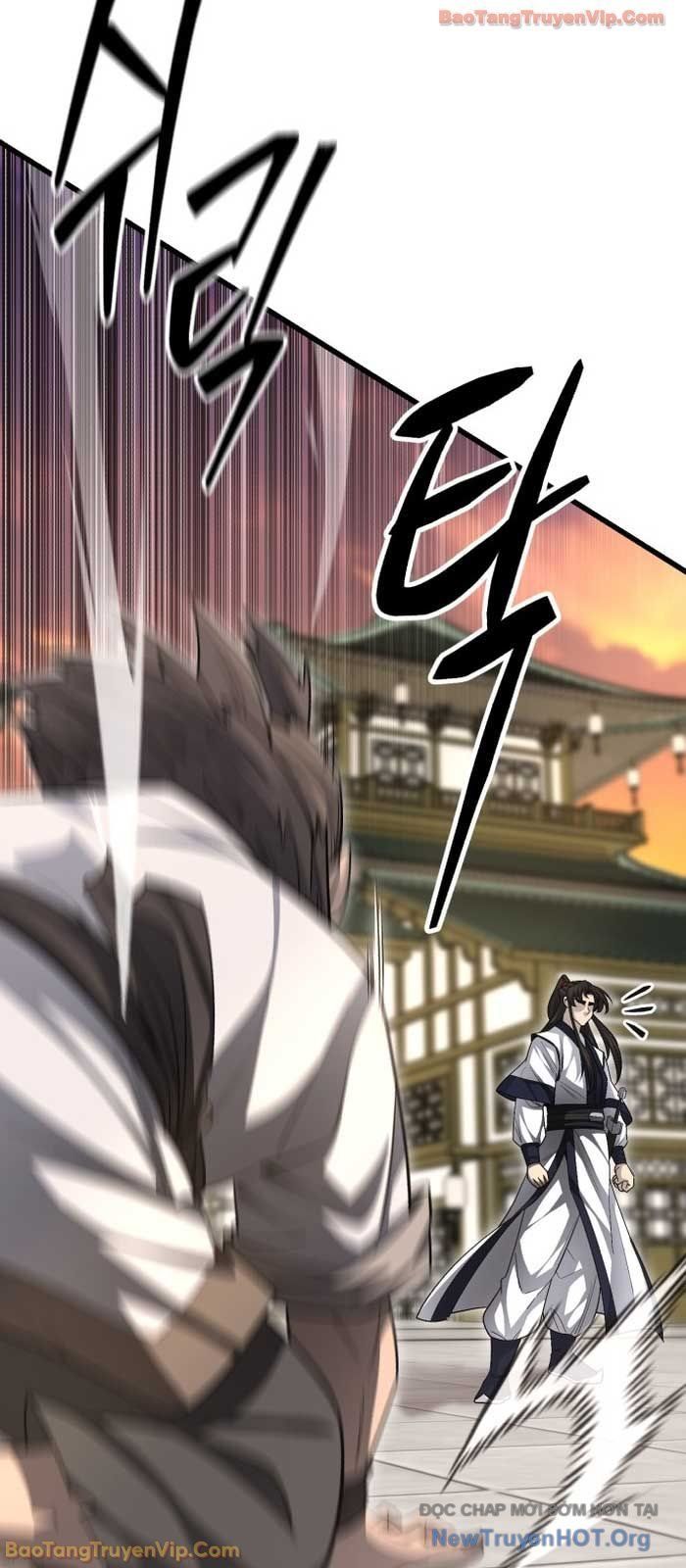 đọc truyện Thiên Hạ Đệ Nhất Đại Sư Huynh Chương 147 ảnh 68 tại Thiên Thai Truyện