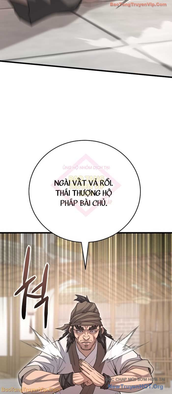 đọc truyện Thiên Hạ Đệ Nhất Đại Sư Huynh Chương 147 ảnh 69 tại Thiên Thai Truyện