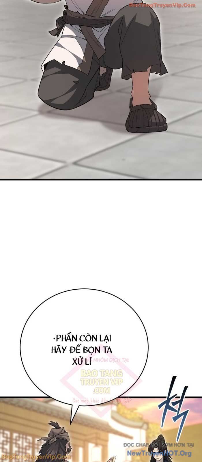 đọc truyện Thiên Hạ Đệ Nhất Đại Sư Huynh Chương 147 ảnh 70 tại Thiên Thai Truyện