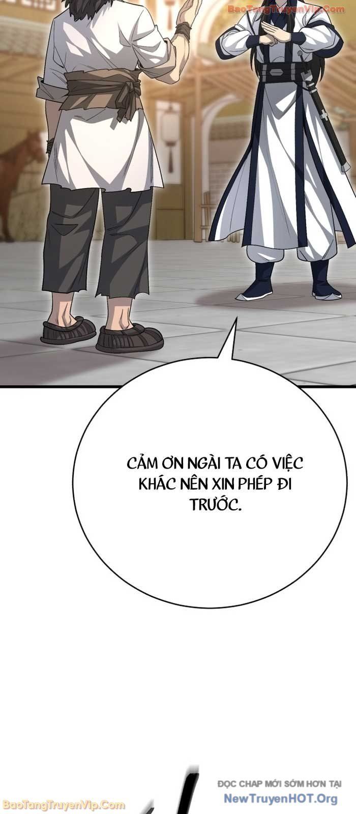 đọc truyện Thiên Hạ Đệ Nhất Đại Sư Huynh Chương 147 ảnh 71 tại Thiên Thai Truyện