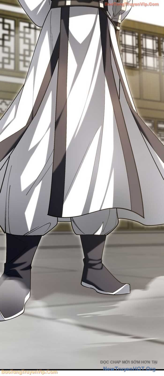 đọc truyện Thiên Hạ Đệ Nhất Đại Sư Huynh Chương 147 ảnh 9 tại Thiên Thai Truyện