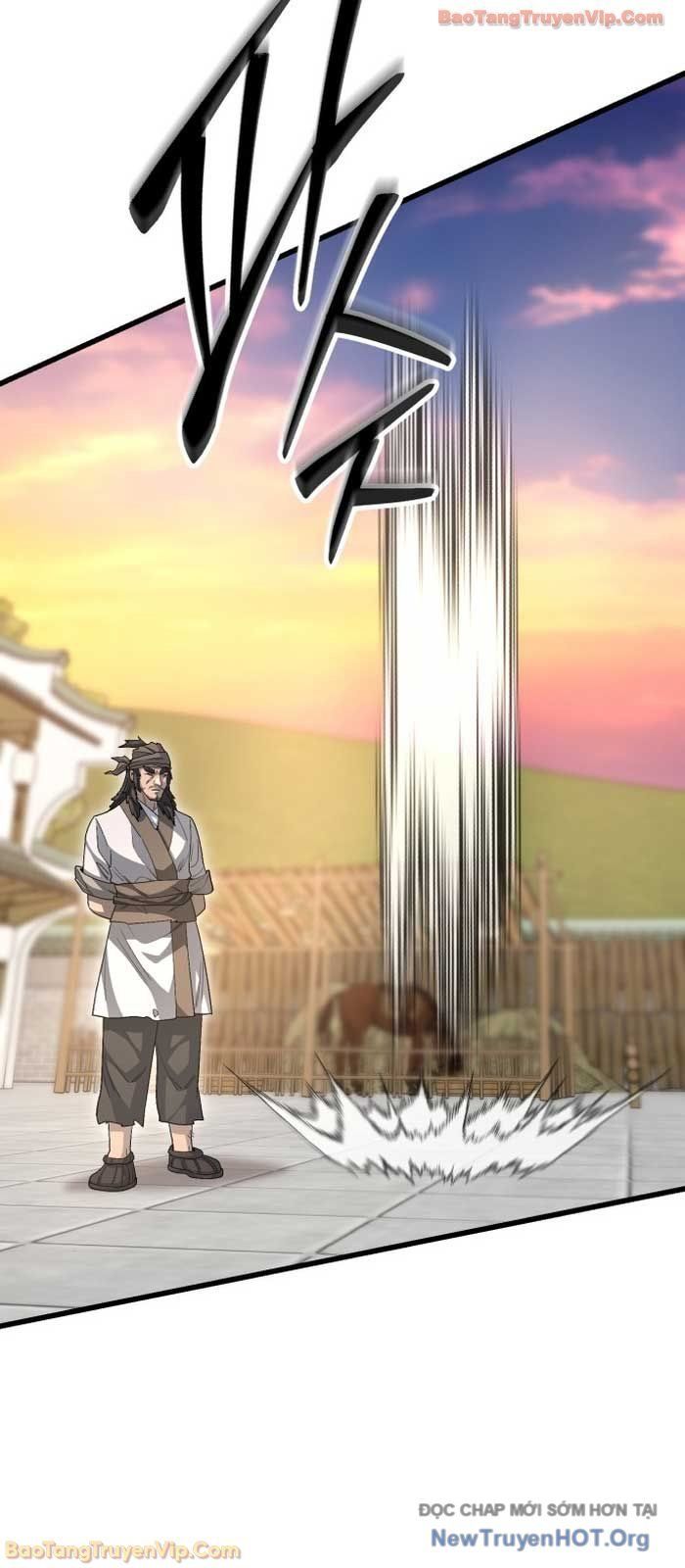 đọc truyện Thiên Hạ Đệ Nhất Đại Sư Huynh Chương 147 ảnh 72 tại Thiên Thai Truyện