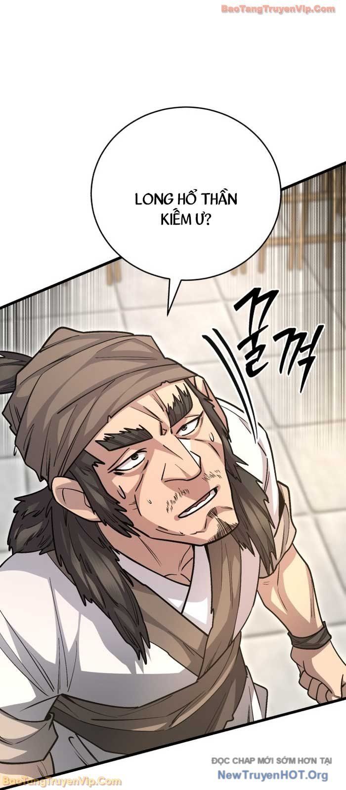 đọc truyện Thiên Hạ Đệ Nhất Đại Sư Huynh Chương 147 ảnh 73 tại Thiên Thai Truyện