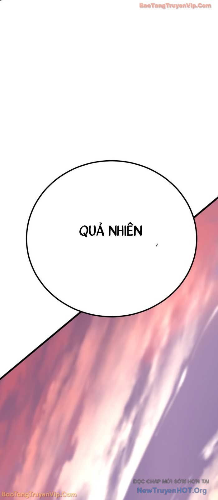 đọc truyện Thiên Hạ Đệ Nhất Đại Sư Huynh Chương 147 ảnh 74 tại Thiên Thai Truyện