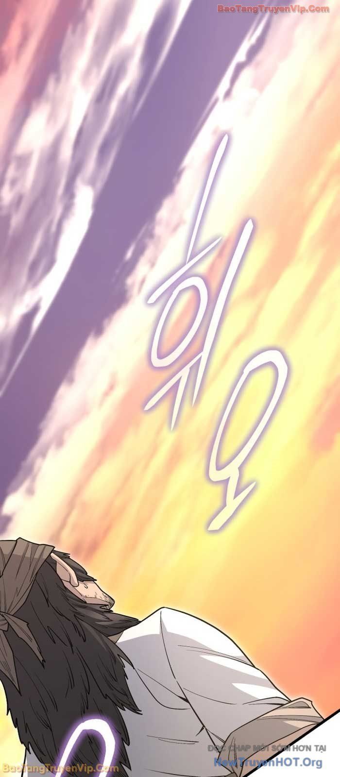 đọc truyện Thiên Hạ Đệ Nhất Đại Sư Huynh Chương 147 ảnh 75 tại Thiên Thai Truyện