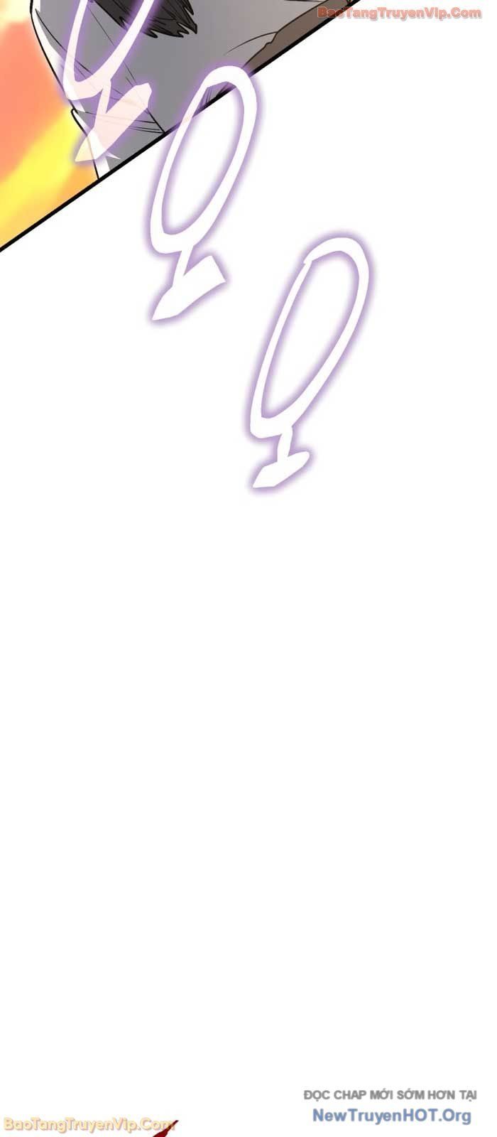 đọc truyện Thiên Hạ Đệ Nhất Đại Sư Huynh Chương 147 ảnh 76 tại Thiên Thai Truyện