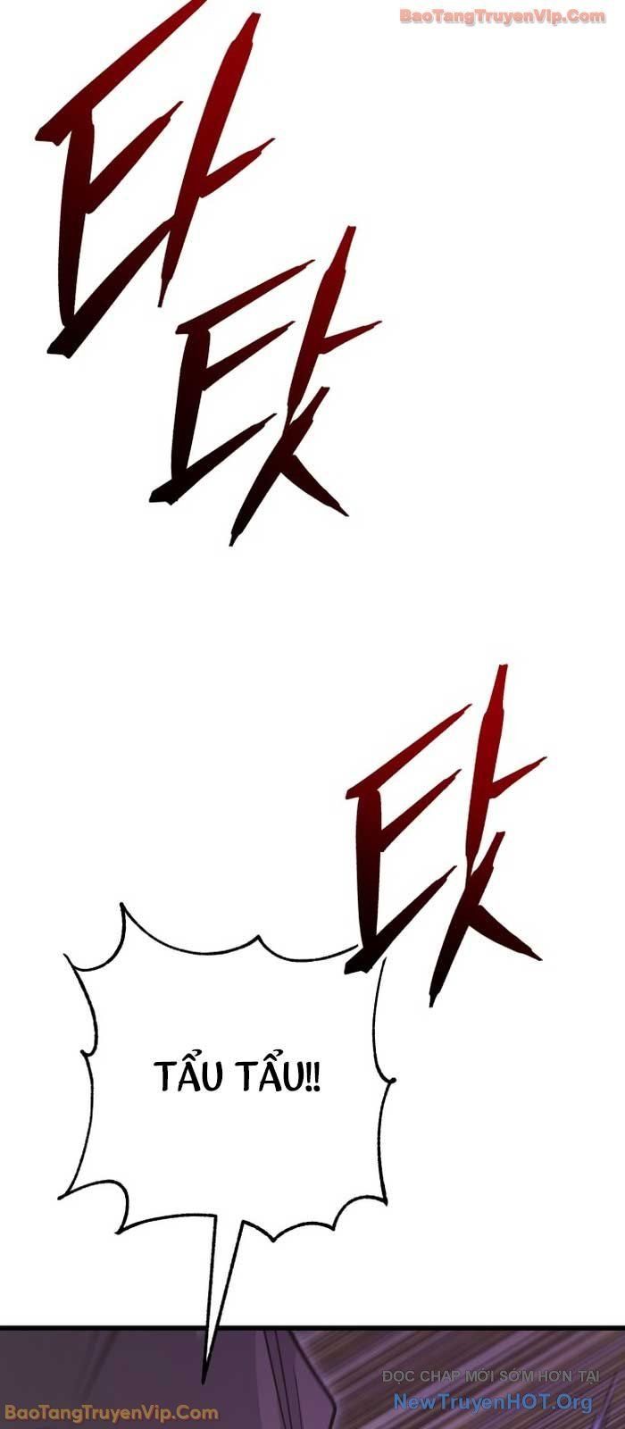 đọc truyện Thiên Hạ Đệ Nhất Đại Sư Huynh Chương 147 ảnh 77 tại Thiên Thai Truyện