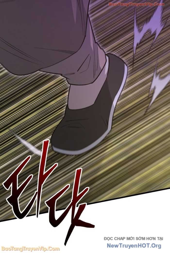 đọc truyện Thiên Hạ Đệ Nhất Đại Sư Huynh Chương 147 ảnh 78 tại Thiên Thai Truyện