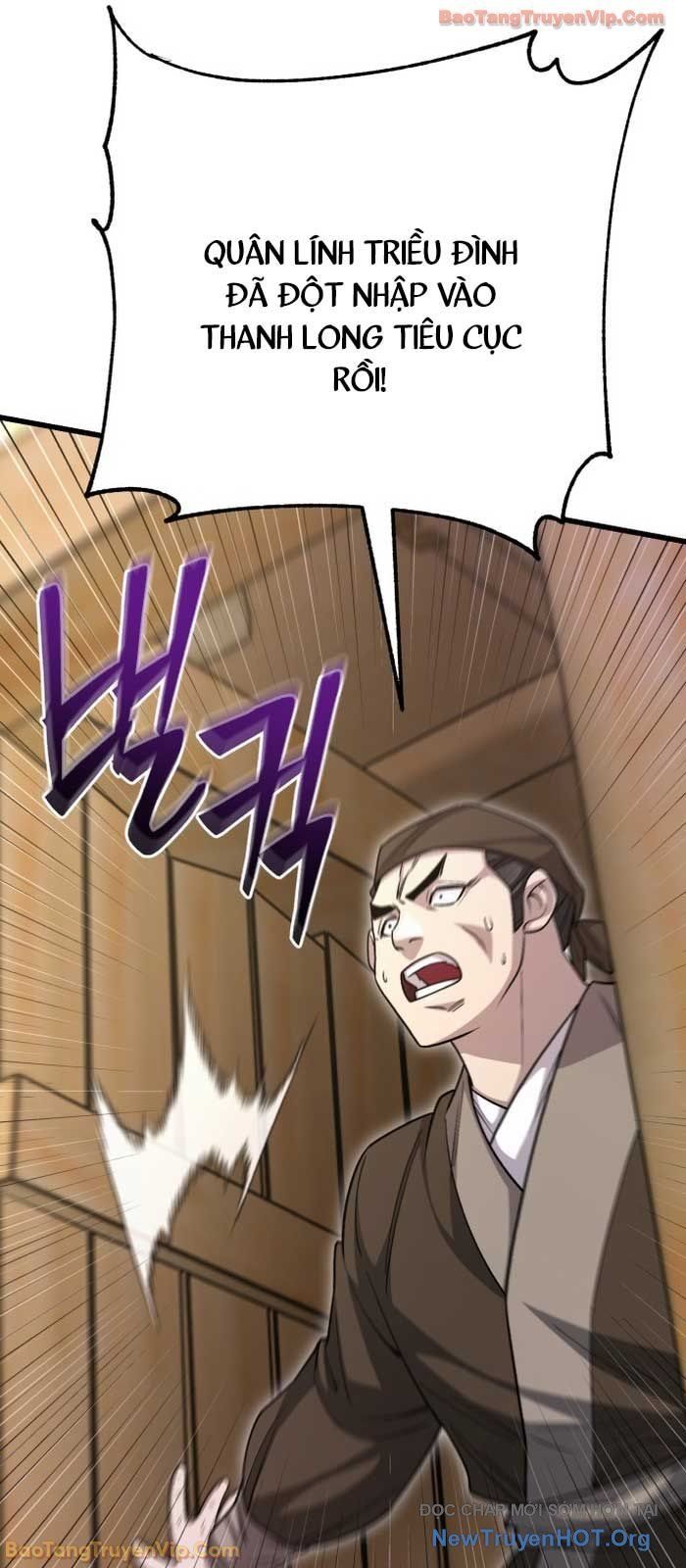 đọc truyện Thiên Hạ Đệ Nhất Đại Sư Huynh Chương 147 ảnh 79 tại Thiên Thai Truyện