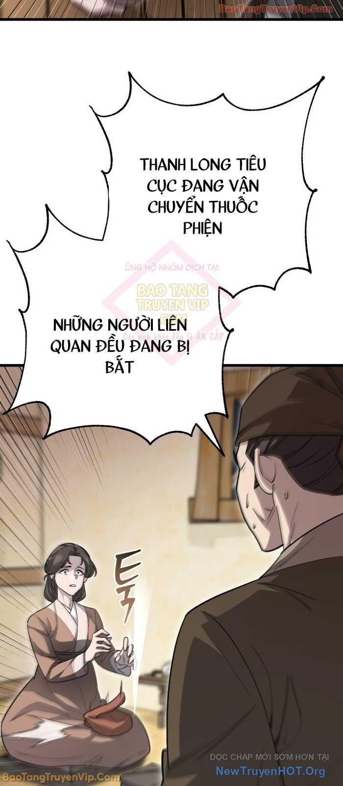 đọc truyện Thiên Hạ Đệ Nhất Đại Sư Huynh Chương 147 ảnh 80 tại Thiên Thai Truyện