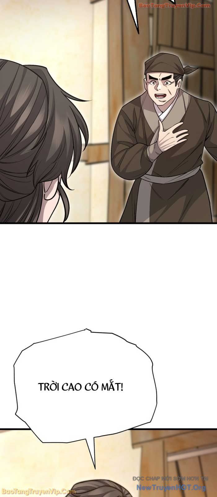 đọc truyện Thiên Hạ Đệ Nhất Đại Sư Huynh Chương 147 ảnh 82 tại Thiên Thai Truyện