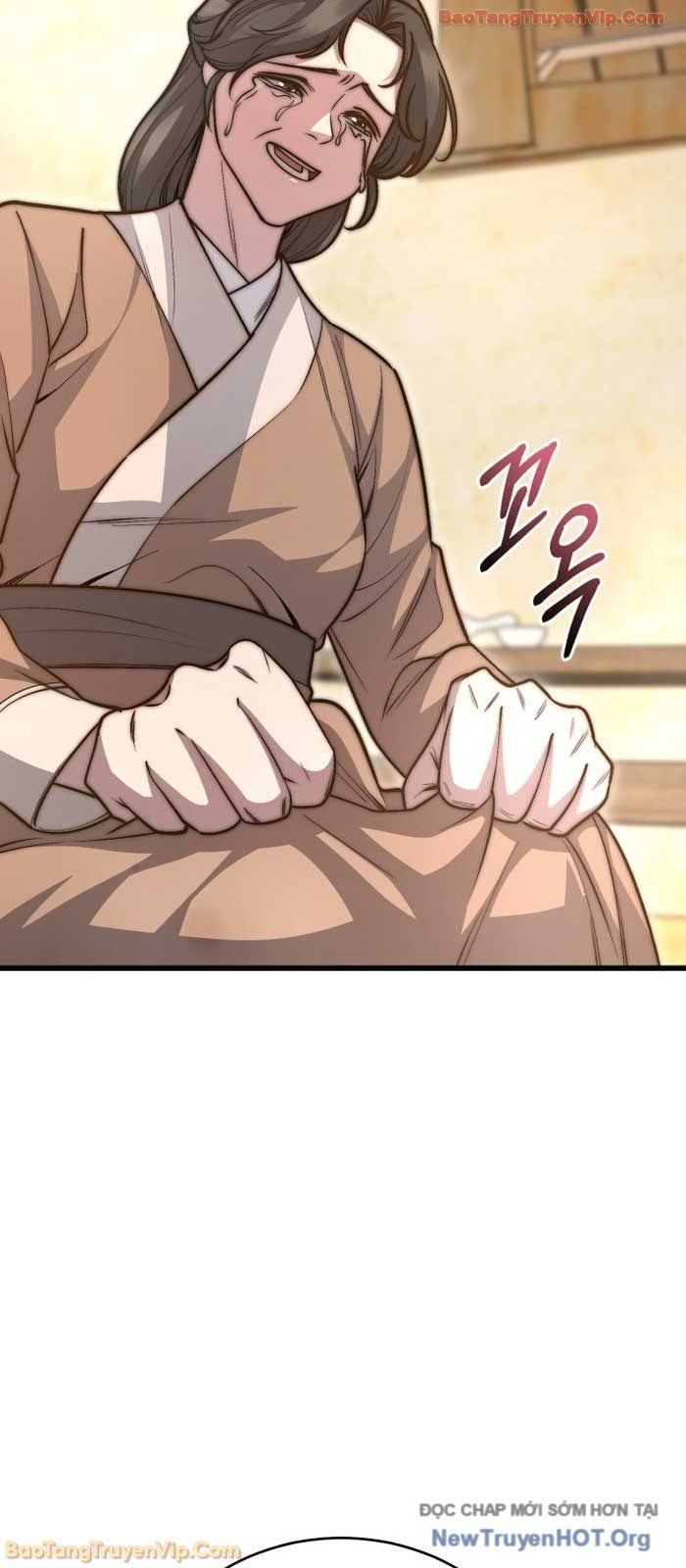 đọc truyện Thiên Hạ Đệ Nhất Đại Sư Huynh Chương 147 ảnh 83 tại Thiên Thai Truyện