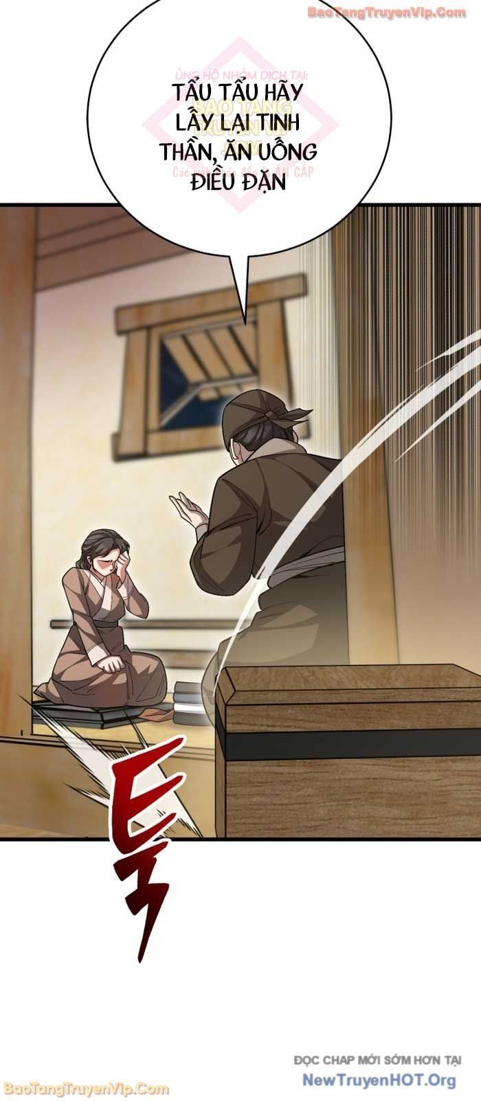 đọc truyện Thiên Hạ Đệ Nhất Đại Sư Huynh Chương 147 ảnh 84 tại Thiên Thai Truyện