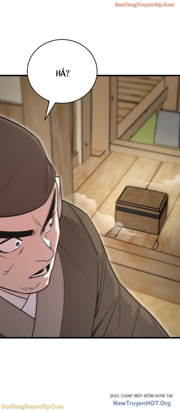 đọc truyện Thiên Hạ Đệ Nhất Đại Sư Huynh Chương 147 ảnh 85 tại Thiên Thai Truyện