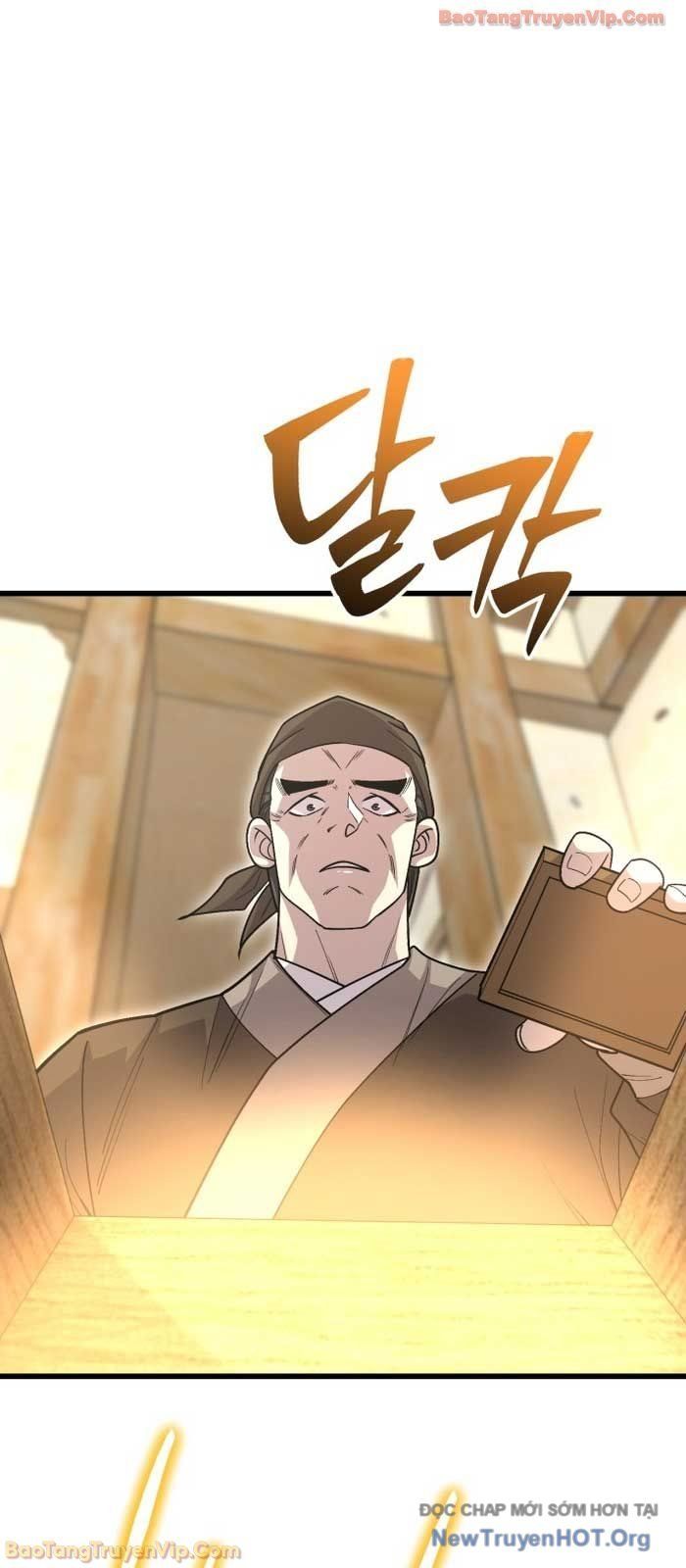 đọc truyện Thiên Hạ Đệ Nhất Đại Sư Huynh Chương 147 ảnh 87 tại Thiên Thai Truyện