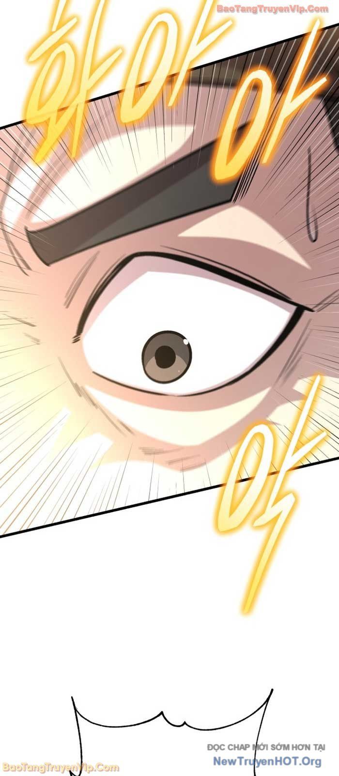 đọc truyện Thiên Hạ Đệ Nhất Đại Sư Huynh Chương 147 ảnh 88 tại Thiên Thai Truyện