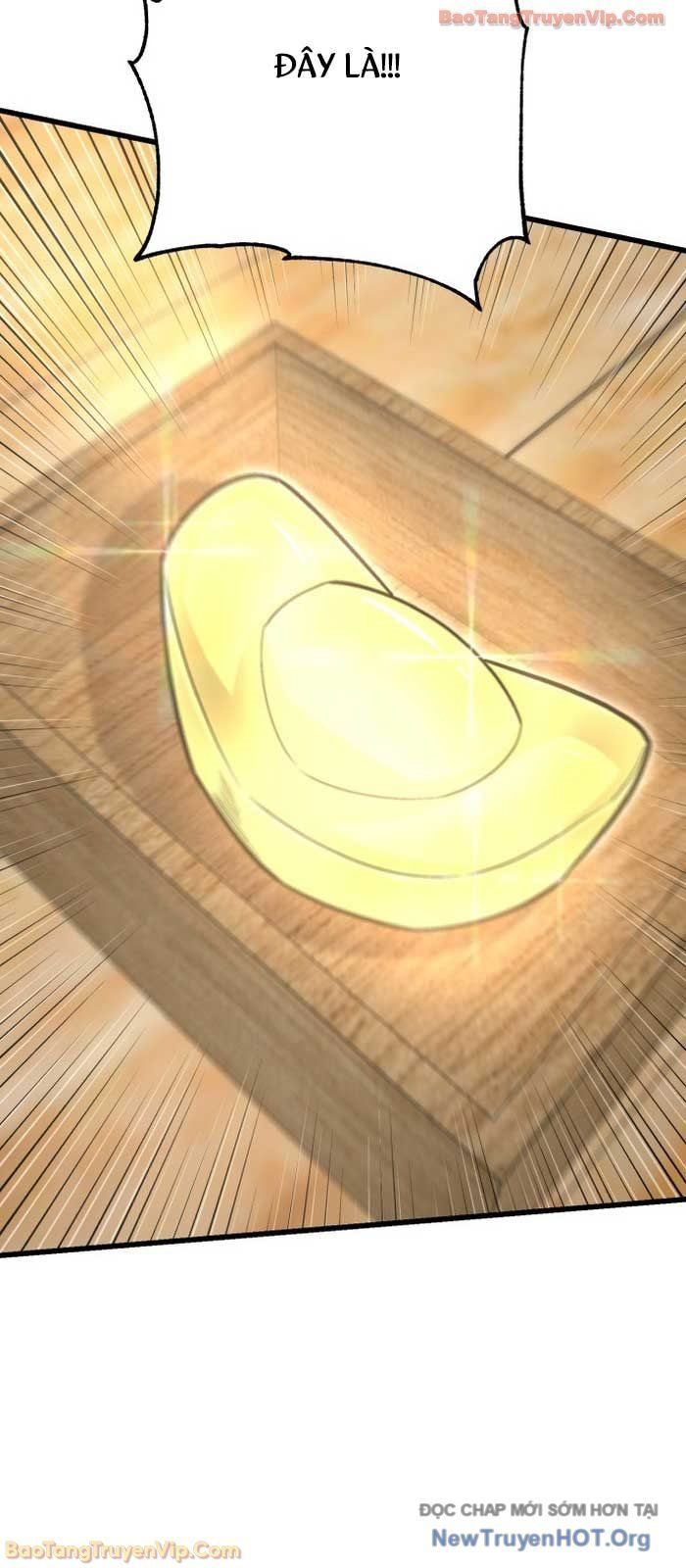 đọc truyện Thiên Hạ Đệ Nhất Đại Sư Huynh Chương 147 ảnh 89 tại Thiên Thai Truyện