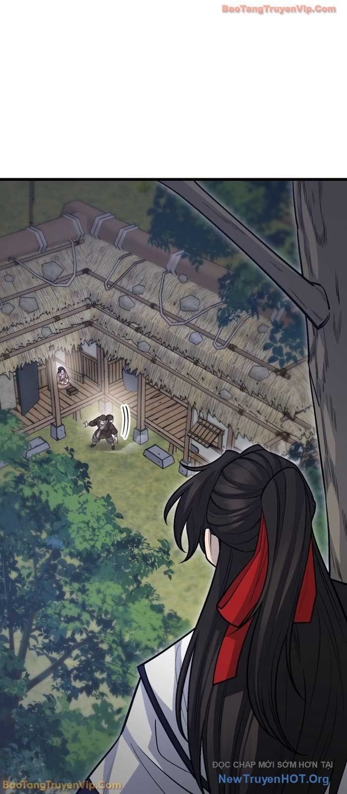 đọc truyện Thiên Hạ Đệ Nhất Đại Sư Huynh Chương 147 ảnh 90 tại Thiên Thai Truyện