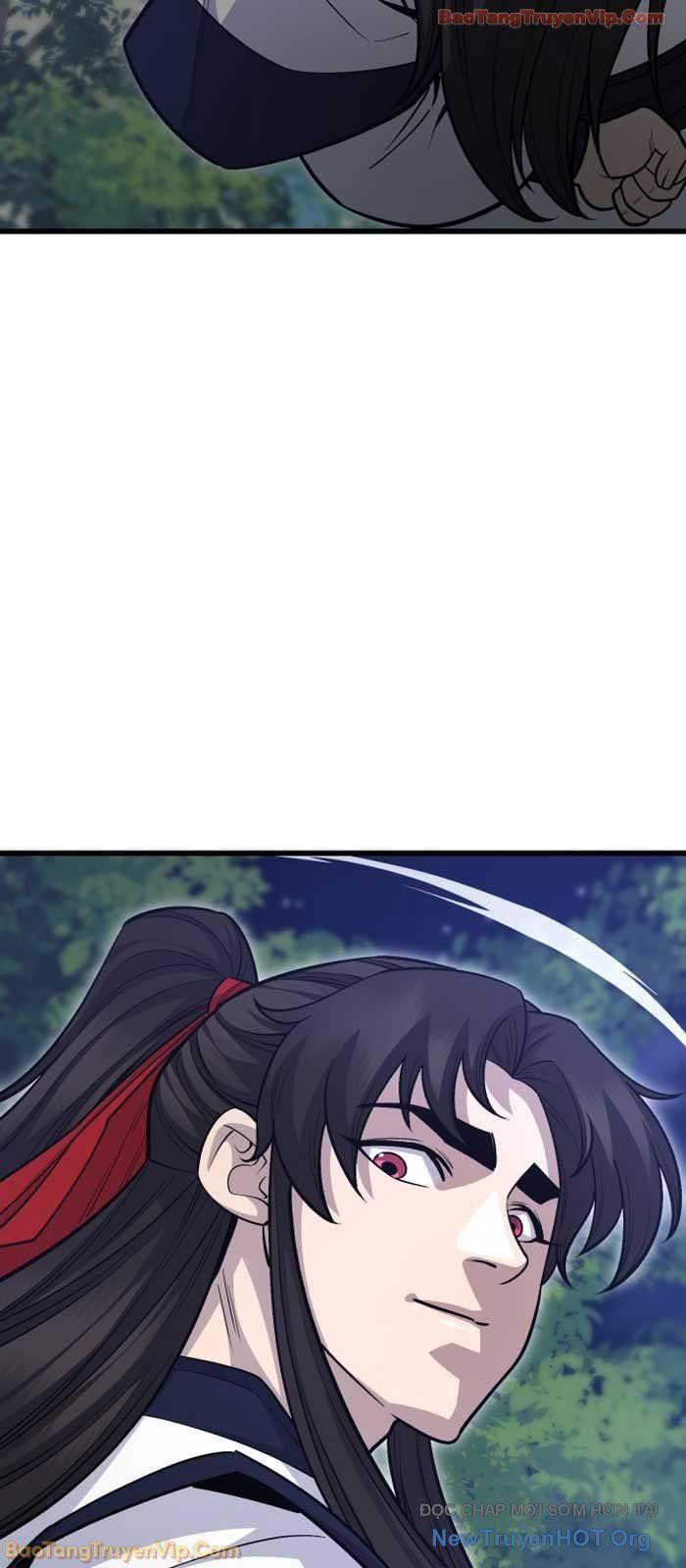 đọc truyện Thiên Hạ Đệ Nhất Đại Sư Huynh Chương 147 ảnh 91 tại Thiên Thai Truyện