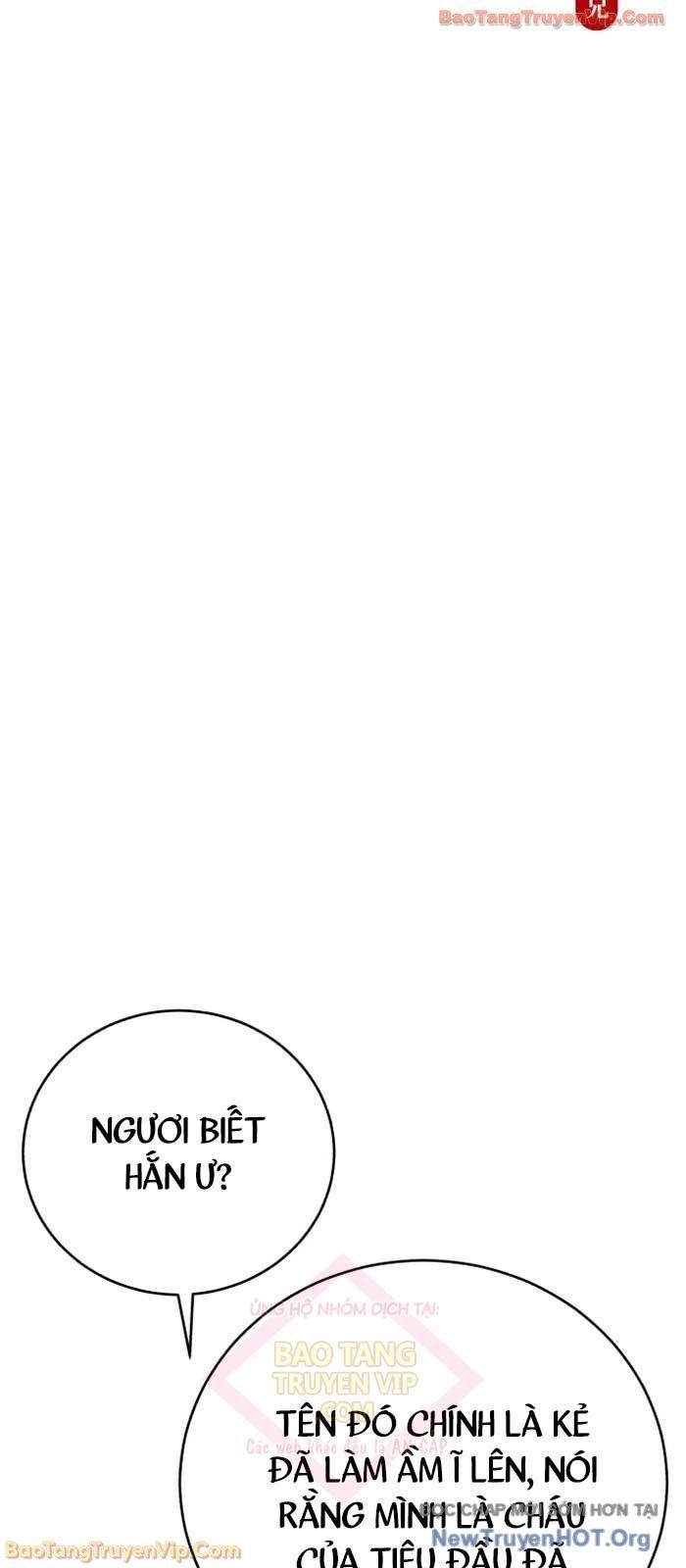 đọc truyện Thiên Hạ Đệ Nhất Đại Sư Huynh Chương 147 ảnh 11 tại Thiên Thai Truyện