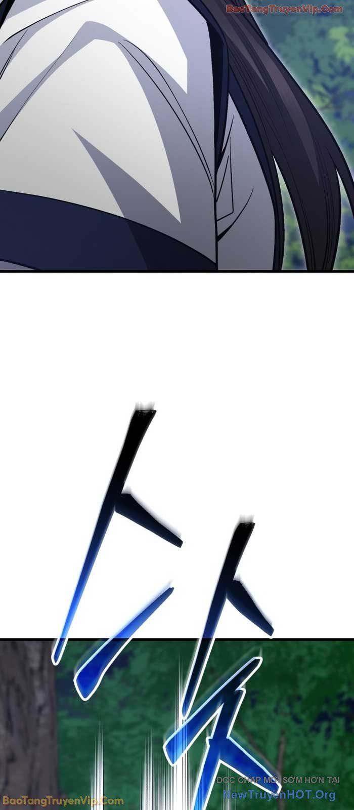 đọc truyện Thiên Hạ Đệ Nhất Đại Sư Huynh Chương 147 ảnh 92 tại Thiên Thai Truyện