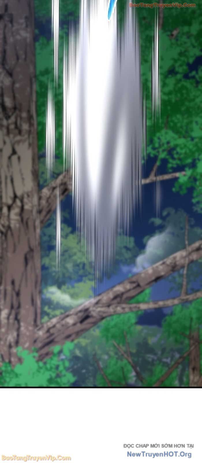 đọc truyện Thiên Hạ Đệ Nhất Đại Sư Huynh Chương 147 ảnh 93 tại Thiên Thai Truyện