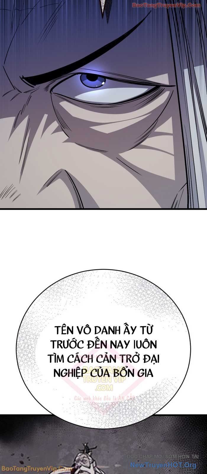 đọc truyện Thiên Hạ Đệ Nhất Đại Sư Huynh Chương 148 ảnh 12 tại Thiên Thai Truyện