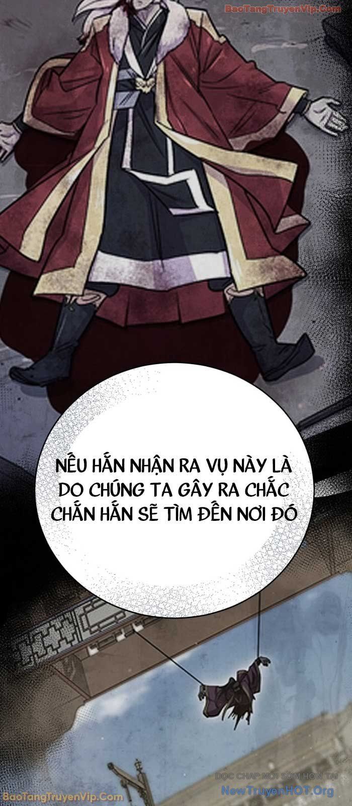 đọc truyện Thiên Hạ Đệ Nhất Đại Sư Huynh Chương 148 ảnh 13 tại Thiên Thai Truyện